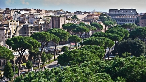 澳大利亞大學(xué)排名前十名:頂尖學(xué)府與留學(xué)指南